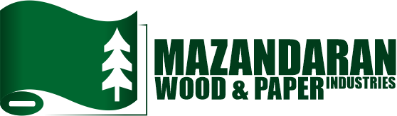 صنايع چوب و كاغذ مازندران